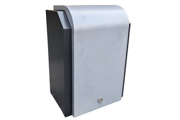 S980SGM (220 V / 380V)