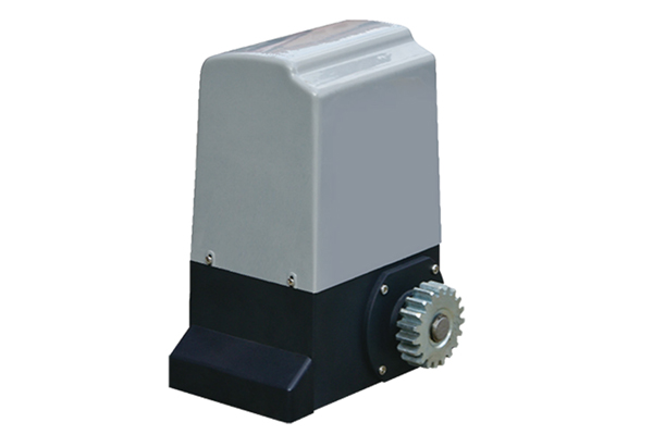 S580SGM (220 V)