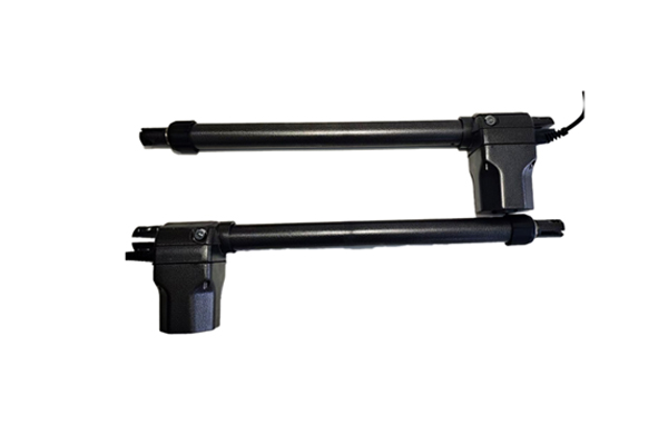 S640SWM (220 V)