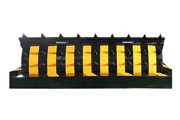 S329RB (220 V / 380V)