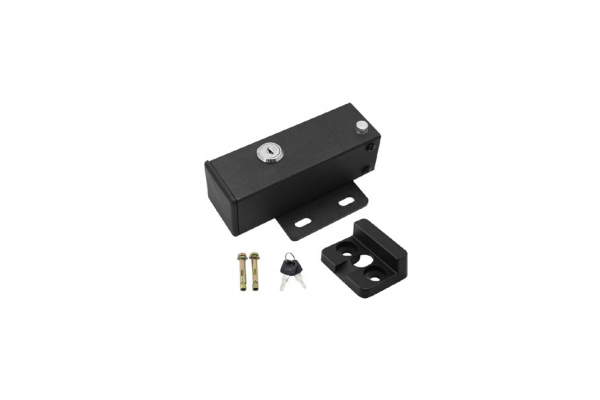 S381PC